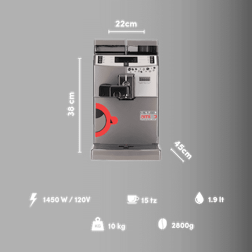 maquinas_web_fliping_box-07