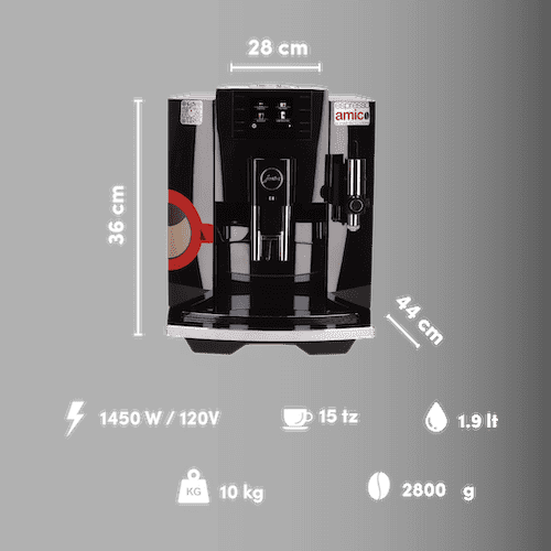 maquinas_web_fliping_box-08