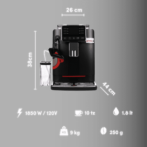 maquinas_web_fliping_box-09