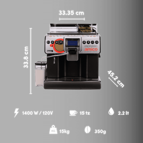 maquinas_web_fliping_box-10