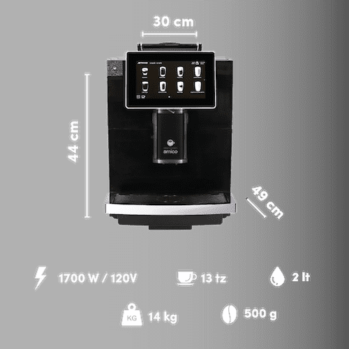 maquinas_web_fliping_box-12