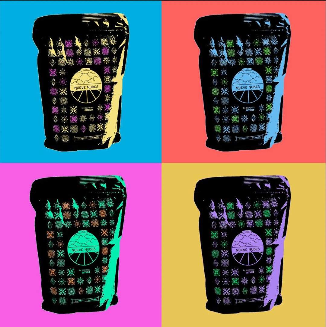 nuevenubes_cafe_gourmet11