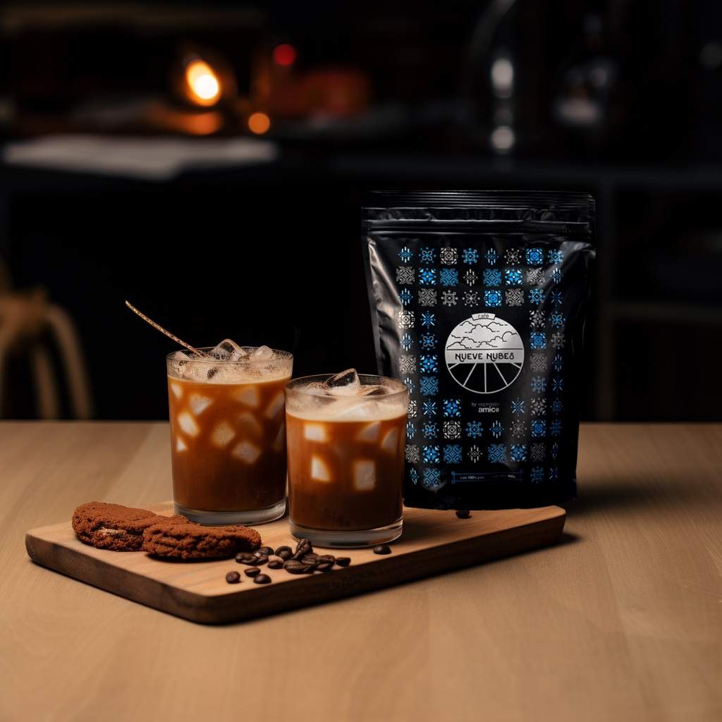 nuevenubes_cafe_gourmet14