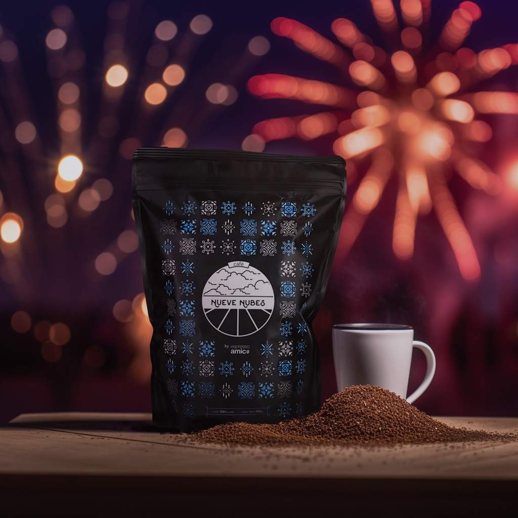 nuevenubes_cafe_gourmet15