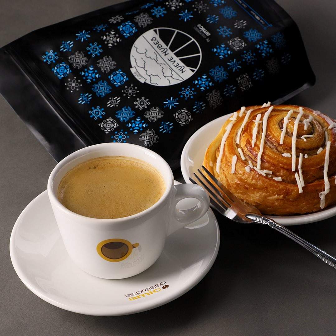 nuevenubes_cafe_gourmet16