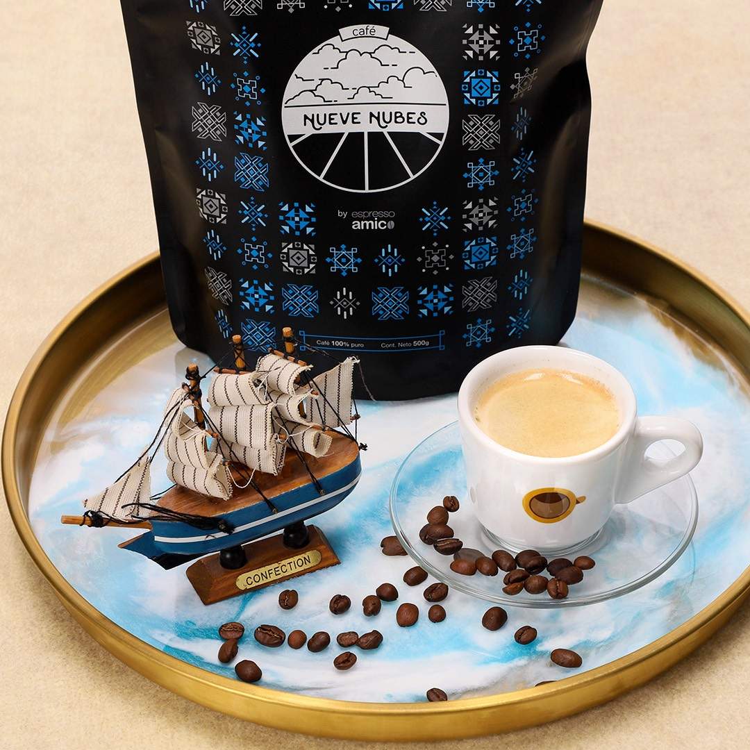 nuevenubes_cafe_gourmet17