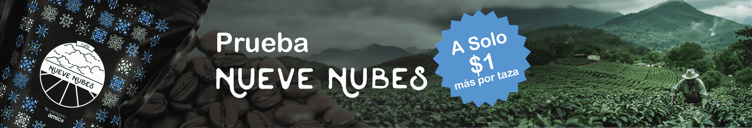 promo_cafe_nuevenubes_mas_servico-01-1