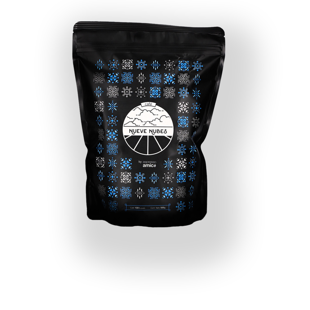 bolsa_nuevenubes_web