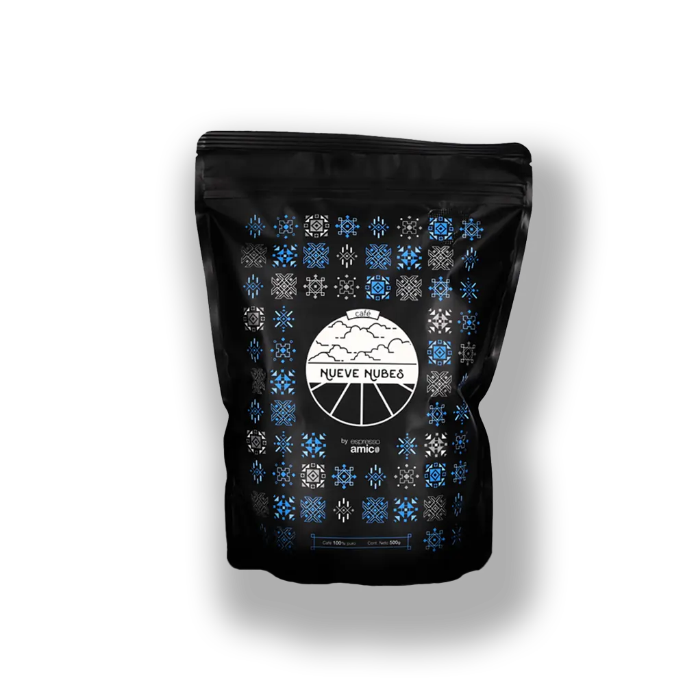 bolsa_nuevenubes_web_2