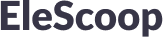 c51c3d0d-elescoop.png