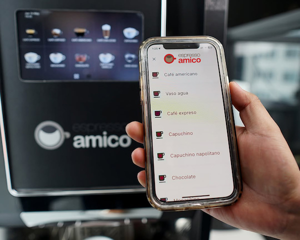 espresso.amico_441249573_770785781912414_9029550983695615131_n (1)