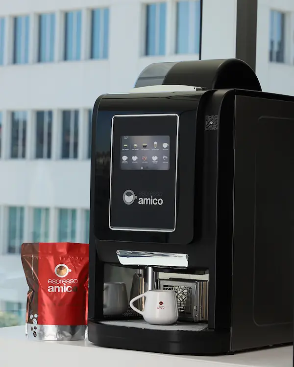 espresso.amico_463294718_867614068896251_2121888018266329577_n