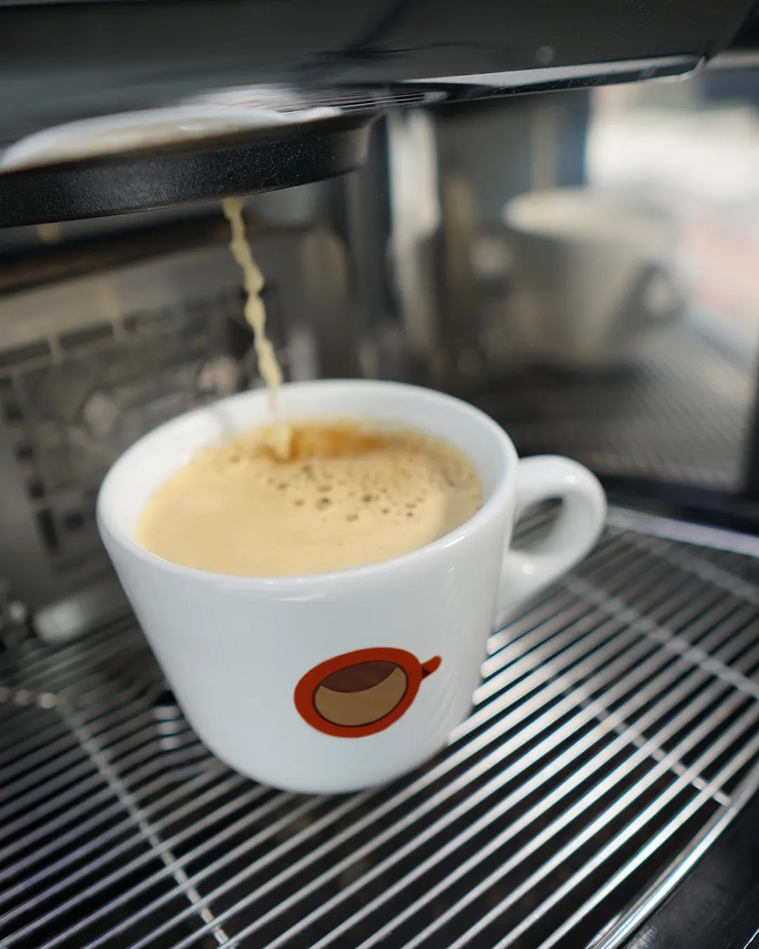 espresso.amico_484806554_979254471065543_7283380694767117180_n