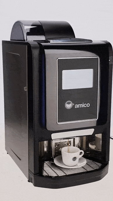 touchless_espressoamico
