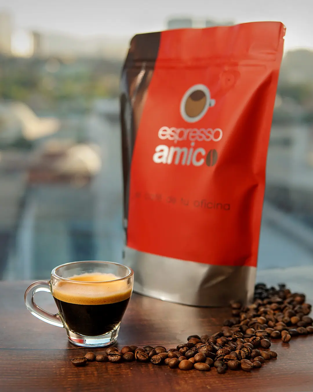 espresso.amico_422864285_702196175438042_130904888162975259_n