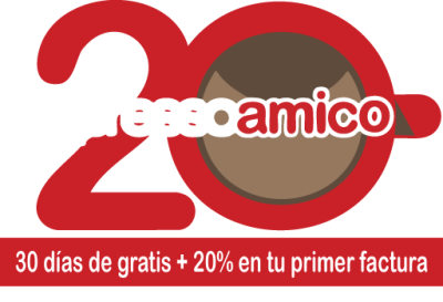 Asset-2@espressoamico.png