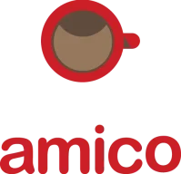 logo_original